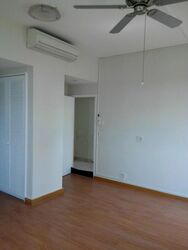 The Waterside (D15), Condominium #504244491